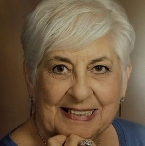 Meet your Posher, Joy